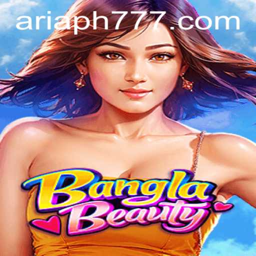 Exploring BanglaBeauty: An Enchanting Game Unveiled