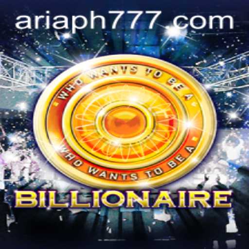 Discover the Thrilling World of Billionaire: An Immersive Experience with Aria PH