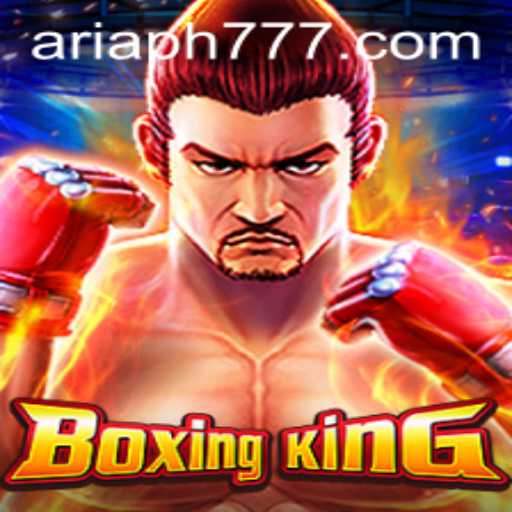 Discover the Thrilling World of BoxingKing: A Deep Dive into Gameplay, Rules, and Current Trends