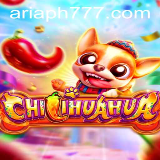 Exploring CHILIHUAHUA: An Immersive Gaming Experience with Aria PH