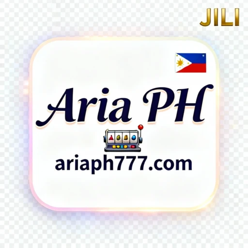 Aria PH