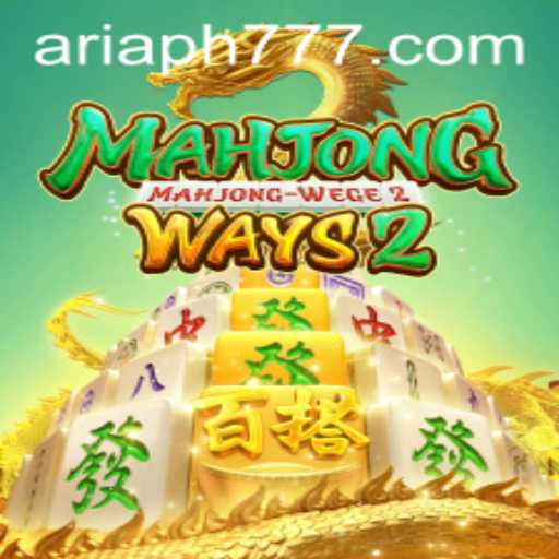 Explore MahjongWays2: A Deep Dive into the Game and Its Impact on Aria PH