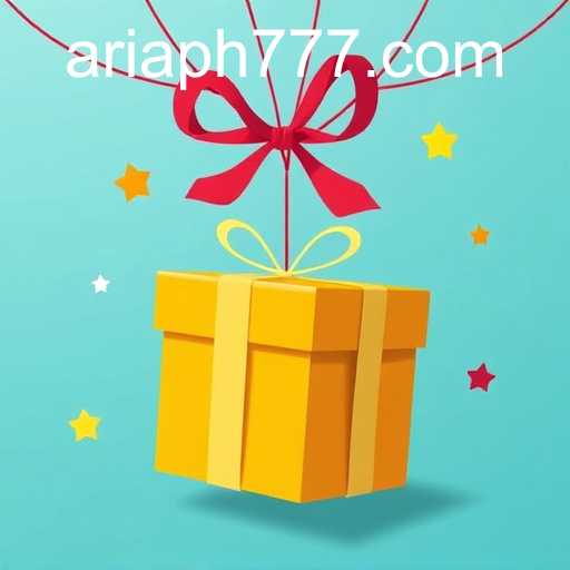 The Power and Complexity of Business Promotions