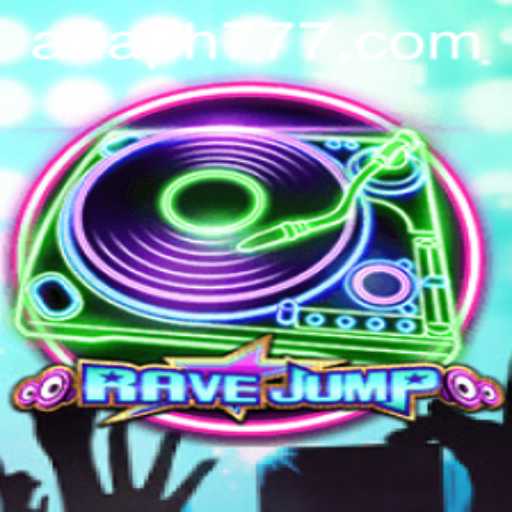 Exploring the Vibrant World of RaveJump: An Exhilarating Experience
