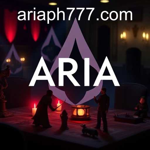 Aria PH