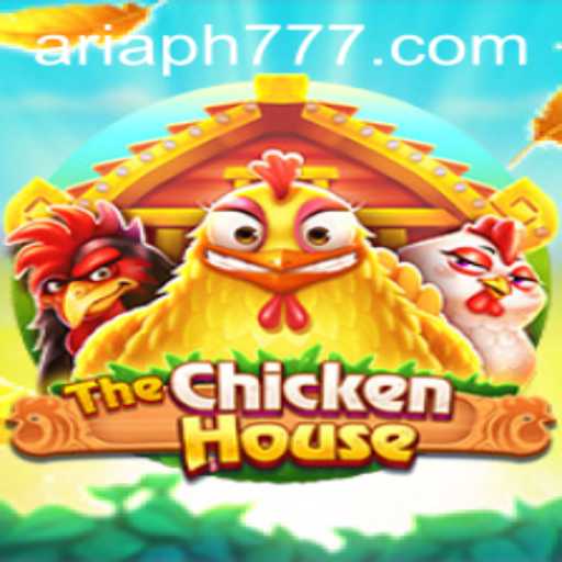 Explore the Exciting World of TheChickenHouse: A Game That Blends Fun and Strategy