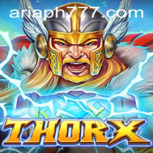 Exploring the Marvelous World of ThorX: A Unique Gaming Experience